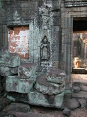 Enlarge photo 324
