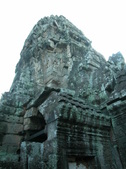 Enlarge photo 325