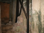 Enlarge photo 326