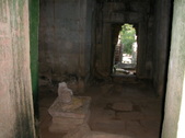 Enlarge photo 327