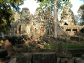 Enlarge photo 328