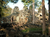 Enlarge photo 329