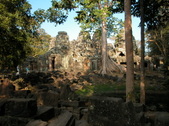 Enlarge photo 330