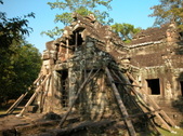Enlarge photo 331