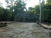 Enlarge photo 333
