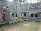 Enlarge photo 336