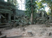 Enlarge photo 348
