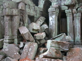 Enlarge photo 351