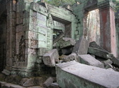 Enlarge photo 353