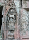 Enlarge photo 354