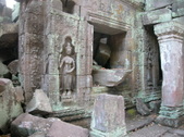 Enlarge photo 356
