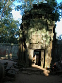 Enlarge photo 359