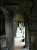 Enlarge photo 360