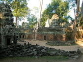 Enlarge photo 368