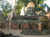Enlarge photo 369