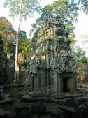 Enlarge photo 370