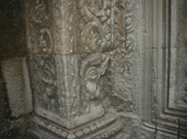 Enlarge photo 371