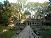 Enlarge photo 373