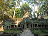 Enlarge photo 374