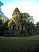 Enlarge photo 375