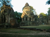 Enlarge photo 376