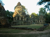 Enlarge photo 377