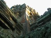 Enlarge photo 379