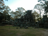 Enlarge photo 380