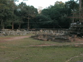 Enlarge photo 381