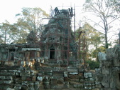 Enlarge photo 382