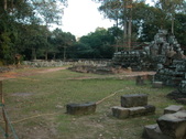 Enlarge photo 383