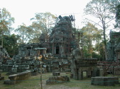 Enlarge photo 384