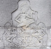 Enlarge photo 21