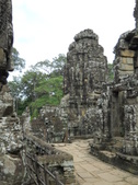Enlarge photo 33
