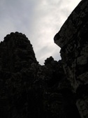 Enlarge photo 34