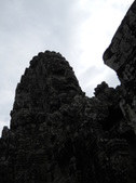 Enlarge photo 35