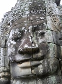 Enlarge photo 36
