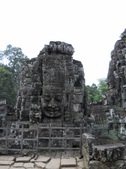 Enlarge photo 37