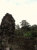 Enlarge photo 38