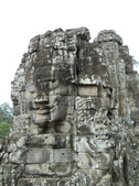 Enlarge photo 39