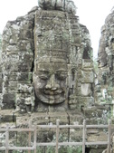 Enlarge photo 40