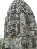Enlarge photo 41