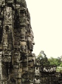 Enlarge photo 42