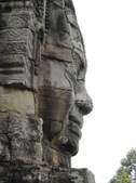Enlarge photo 43