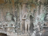 Enlarge photo 44