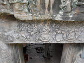 Enlarge photo 45