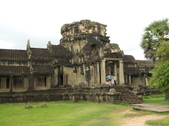 Enlarge photo 47