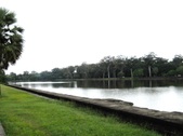 Enlarge photo 48