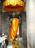 Enlarge photo 49