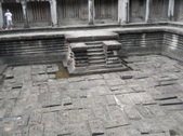 Enlarge photo 50